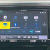 toyota alphard 2019 CFJ1510891 image 6