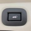 nissan x-trail 2018 quick_quick_DAA-HNT32_HNT32-168916 image 10