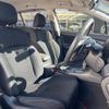 subaru xv 2015 CFJ1798784 image 10