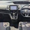 nissan serena 2019 quick_quick_DAA-GFC27_GFC27-151236 image 7