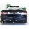 nissan 180sx 1995 CFJ1739219 image 39