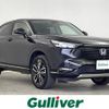 honda vezel 2021 -HONDA--VEZEL 6AA-RV5--RV5-1026305---HONDA--VEZEL 6AA-RV5--RV5-1026305- image 1