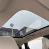 volvo v40 2020 CFJ1862918 image 5