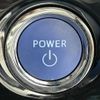 toyota prius 2016 -TOYOTA--Prius DAA-ZVW51--ZVW51-6012269---TOYOTA--Prius DAA-ZVW51--ZVW51-6012269- image 8