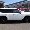 toyota land-cruiser 2022 CFJ1603422 image 4