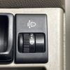 nissan moco 2006 CFJ7148250 image 8
