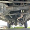 suzuki jimny 2004 CFJ1558616 image 6