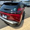 peugeot 2008 2024 quick_quick_P24HN05_VR3USHNSSPJ788136 image 17