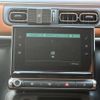 citroen c3 2018 CFJ0721647 image 11