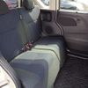 nissan roox 2022 -NISSAN--Roox 5AA-B44A--B44A-0404211---NISSAN--Roox 5AA-B44A--B44A-0404211- image 18