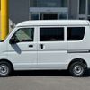 nissan clipper-van 2024 -NISSAN--Clipper Van 5BD-DR17V--DR17V-740810---NISSAN--Clipper Van 5BD-DR17V--DR17V-740810- image 20