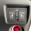 honda n-box 2018 -HONDA--N BOX DBA-JF3--JF3-2032059---HONDA--N BOX DBA-JF3--JF3-2032059- image 3