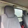 isuzu elf-truck 2012 GOO_NET_EXCHANGE_0801766A30250623W002 image 42