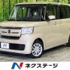 honda n-box 2020 quick_quick_JF3_JF3-1503504 image 1