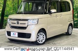 honda n-box 2020 quick_quick_JF3_JF3-1503504