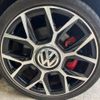 volkswagen up 2019 -VOLKSWAGEN--VW up ABA-AADKR--WVWZZZAAZKD184281---VOLKSWAGEN--VW up ABA-AADKR--WVWZZZAAZKD184281- image 26