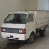 mazda bongo-truck 1994 -MAZDA--Bongo Truck SE28M-500576---MAZDA--Bongo Truck SE28M-500576- image 1