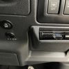 subaru forester 2019 -SUBARU--Forester 5AA-SKE--SKE-014062---SUBARU--Forester 5AA-SKE--SKE-014062- image 13
