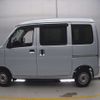 daihatsu hijet-van 2016 -DAIHATSU--Hijet Van S321V-0293347---DAIHATSU--Hijet Van S321V-0293347- image 5