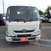 toyota dyna-truck 2016 -TOYOTA--Dyna LDF-KDY281--KDY281-0017820---TOYOTA--Dyna LDF-KDY281--KDY281-0017820- image 2