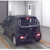suzuki alto-works 2019 CFJ1702503 image 2