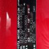 toyota sienta 2010 CFJ1681767 image 28