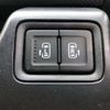 suzuki solio 2016 -SUZUKI--Solio DAA-MA36S--MA36S-628328---SUZUKI--Solio DAA-MA36S--MA36S-628328- image 33