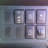 toyota spade 2016 -TOYOTA 【京都 999ｱ9999】--Spade DBA-NSP141--NSP141-8022039---TOYOTA 【京都 999ｱ9999】--Spade DBA-NSP141--NSP141-8022039- image 4