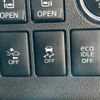 daihatsu tanto 2016 quick_quick_LA600S_LA600S-0449519 image 9