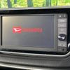 daihatsu move 2016 -DAIHATSU--Move DBA-LA160S--LA160S-0025519---DAIHATSU--Move DBA-LA160S--LA160S-0025519- image 3