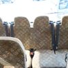 mitsubishi-fuso rosa-bus 2013 -MITSUBISHI--Rosa TPG-BE640G--BE640G-100418---MITSUBISHI--Rosa TPG-BE640G--BE640G-100418- image 9
