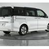 honda stepwagon 2012 -HONDA--Stepwgn DBA-RK5--RK5-1302181---HONDA--Stepwgn DBA-RK5--RK5-1302181- image 5