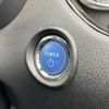 toyota c-hr 2017 -TOYOTA--C-HR ZYX10--2094154---TOYOTA--C-HR ZYX10--2094154- image 4