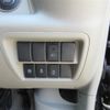 nissan clipper-rio 2017 -NISSAN--Clipper Rio ABA-DR17W--DR17W-141525---NISSAN--Clipper Rio ABA-DR17W--DR17W-141525- image 6