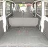 mitsubishi minicab-van 2012 -MITSUBISHI 【豊田 480ｶ7011】--Minicab Van GBD-U61V--U61V-1801218---MITSUBISHI 【豊田 480ｶ7011】--Minicab Van GBD-U61V--U61V-1801218- image 32