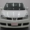 nissan wingroad 2018 quick_quick_Y12_Y12-191645 image 2