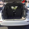 toyota estima-hybrid 2007 -TOYOTA--Estima Hybrid AHR20W-7010225---TOYOTA--Estima Hybrid AHR20W-7010225- image 8