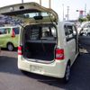 toyota pixis-space 2014 -TOYOTA--Pixis Space L575A--L575A-0037446---TOYOTA--Pixis Space L575A--L575A-0037446- image 17