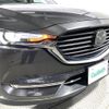 mazda cx-8 2019 -MAZDA--CX-8 3DA-KG2P--KG2P-205685---MAZDA--CX-8 3DA-KG2P--KG2P-205685- image 3