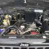 jeep cherokee 1998 -ジープ--ジープ　チェロキー E-7MX--1J4FN78S3WL134724---ジープ--ジープ　チェロキー E-7MX--1J4FN78S3WL134724- image 24