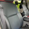 nissan caravan-van 2013 -NISSAN--Caravan Van LDF-VW6E26--VW6E26-004946---NISSAN--Caravan Van LDF-VW6E26--VW6E26-004946- image 17