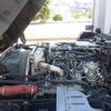 hino ranger 2016 -HINO--Hino Ranger TPG-FD7JLAG--FD7JLA-20277---HINO--Hino Ranger TPG-FD7JLAG--FD7JLA-20277- image 14