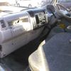 toyota toyoace 2004 -TOYOTA--Toyoace XZU312D-0003329---TOYOTA--Toyoace XZU312D-0003329- image 9