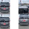 nissan serena 2019 -NISSAN 【豊田 330ｻ4216】--Serena DAA-GC27--GC27-040457---NISSAN 【豊田 330ｻ4216】--Serena DAA-GC27--GC27-040457- image 34