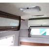 toyota coaster-big-van 2017 GOO_JP_700090122730250504001 image 30