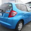 honda fit 2008 REALMOTOR_RK2024090248A-12 image 6