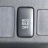 daihatsu mira-cocoa 2014 quick_quick_L675S_L675S-0187000 image 6
