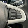 toyota roomy 2018 quick_quick_DBA-M900A_M900A-0188480 image 9