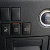 toyota vellfire 2017 CFJ1655774 image 18