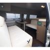 toyota hiace-van 2014 GOO_JP_700080439730250503001 image 2
